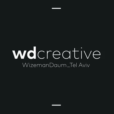 wizemandaum.com's icon