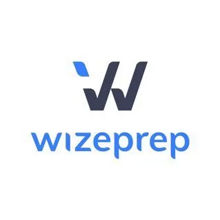 Wize