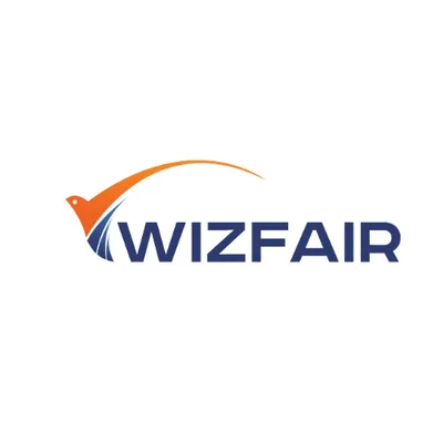 wizfaircruise.com's icon
