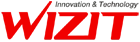 위지트 logo