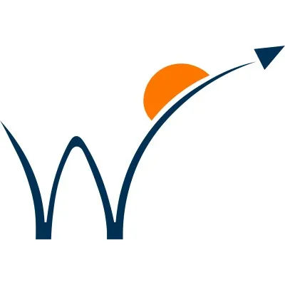 wizonconsulting.com.ar's icon