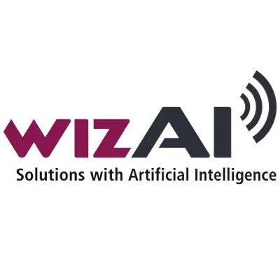 wizperzone.com's icon