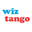 Wiztango logo