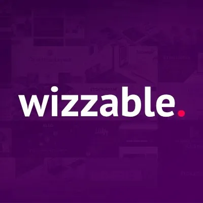 wizzable.com's icon
