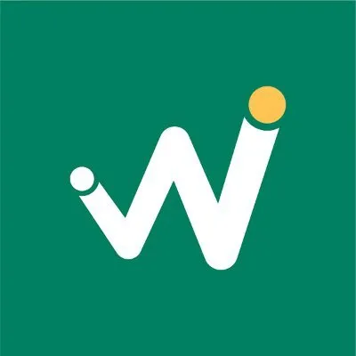 wizzcommerce.io's icon