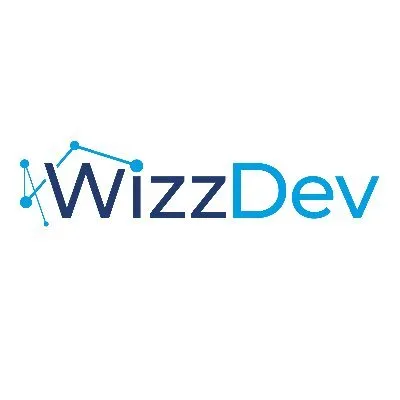 wizzdev.com's icon