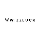 APPSCLUB / WizzLuck logo