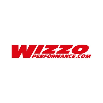 wizzoperformance.com's icon