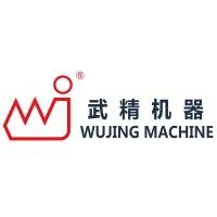wj-parts.com's icon