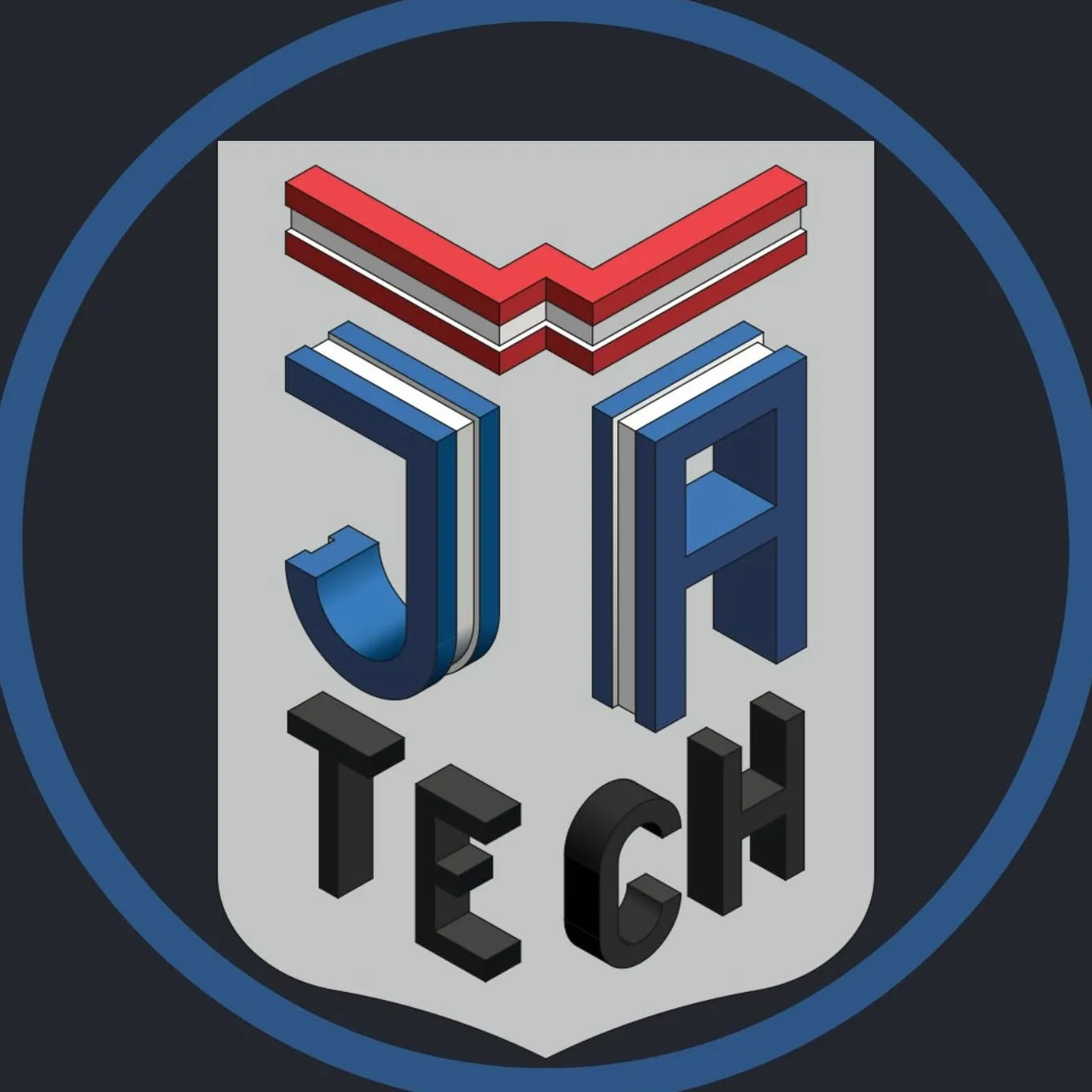 Wjatech sp. z o.o.