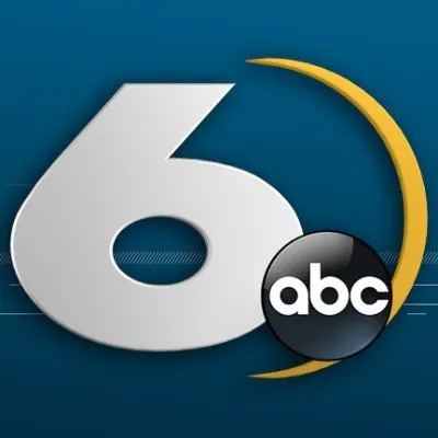 wjbf.com's icon