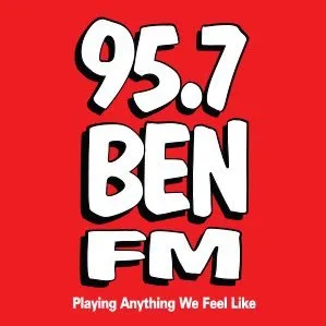 wjbr.com's icon