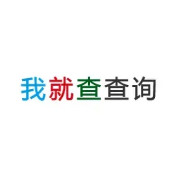 wjccx.com's icon