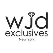 wjdexclusives.com's icon