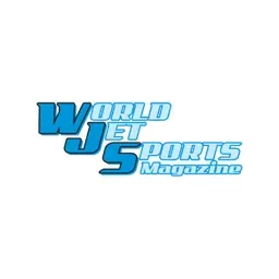 wjsm.co.jp's brand icon