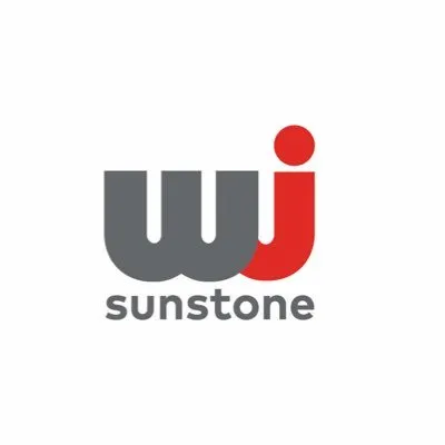 wjsunstone.com's icon