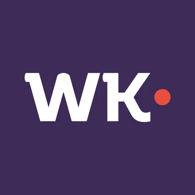 wk.com.br's icon