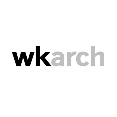 wkarch.com's icon