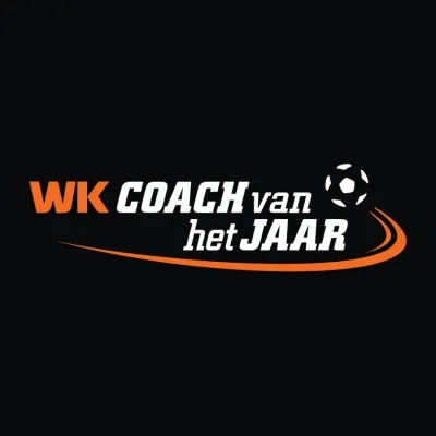 WK Coach's icon