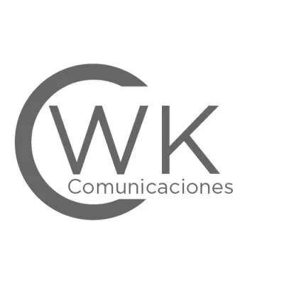 wkcomunicaciones.cl's icon