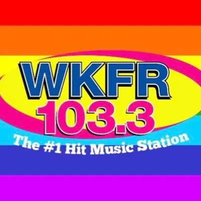 wkfr.com's icon