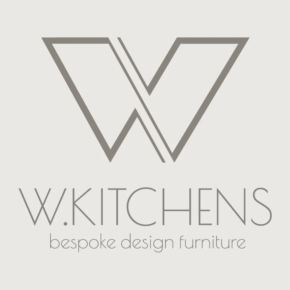 W.Kitchens sp. z o.o.