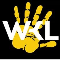 Logo van WKL Consultancy