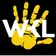 Logo van WKL Consultancy