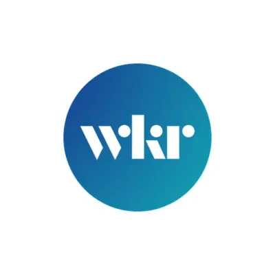 WKR's icon