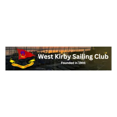 WKSC's icon