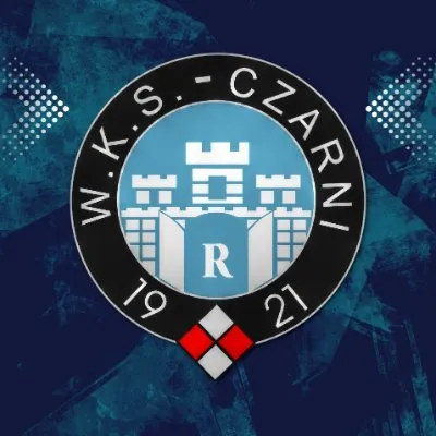 WKS Czarni Radom S.A.