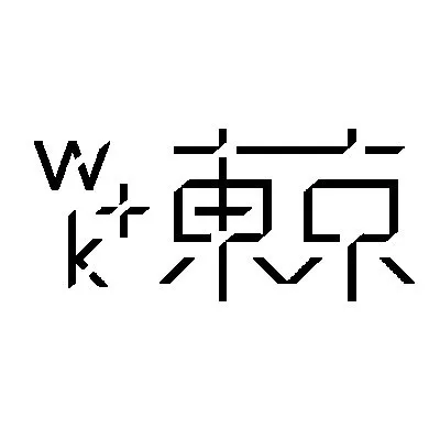 wktokyo.com's icon