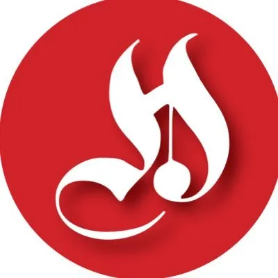 wkuherald.com's icon