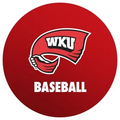 wkusports.com's icon