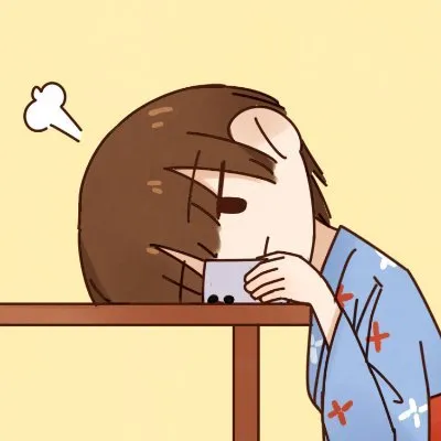 wkwkjapan.com's icon