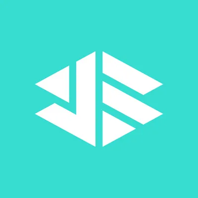 wles.com.tr's icon