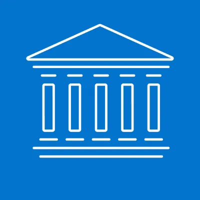 wlf.org logo