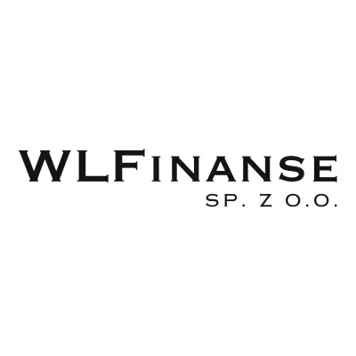 WL Finanse Audyt sp. z o.o.
