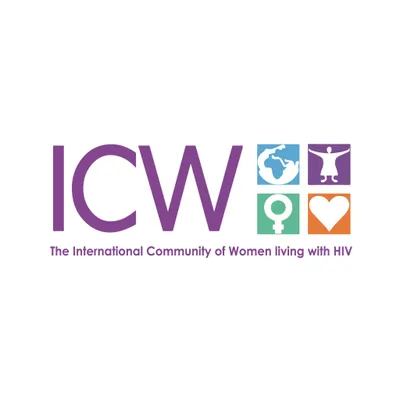 wlhiv.org's icon