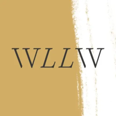 wllw.eco's icon