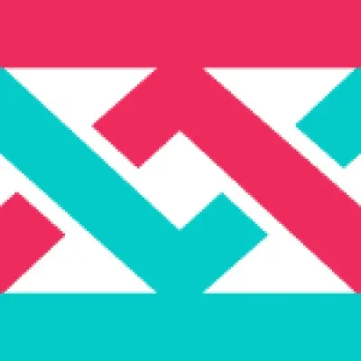 wlrp.eu's icon