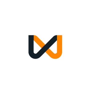 wlsistemas.com's icon