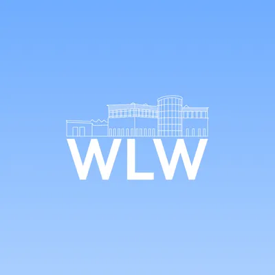 wlw-steuern.de's icon