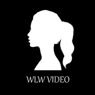 wlwvideo.cz's icon