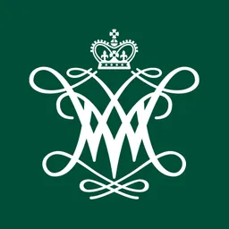 MISIRUI