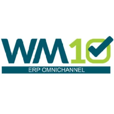 wm10.com.br's icon