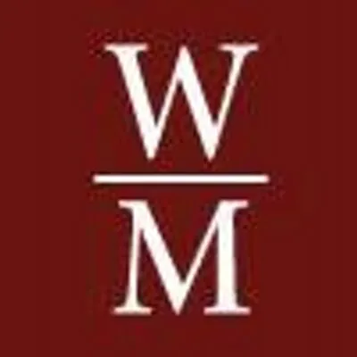 wmbac.com's icon