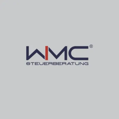 Wmc Stb