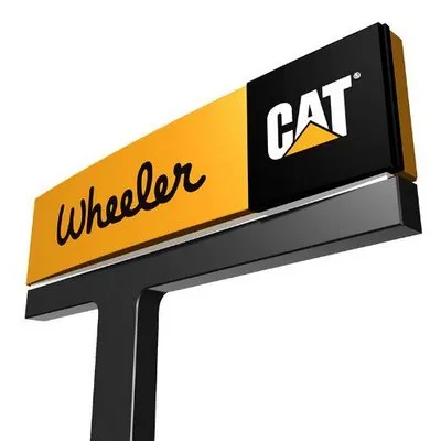 wmccat.com's icon