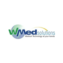 W Med Solutions's icon